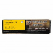 Табак Original Tangiers Noir Melon Blend (Дыня) 100г